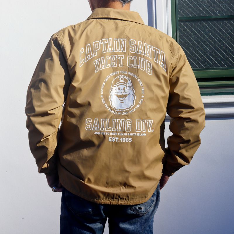 �ԥ���ץƥ󥵥󥿡եʥ����󥳡������㥱�å�