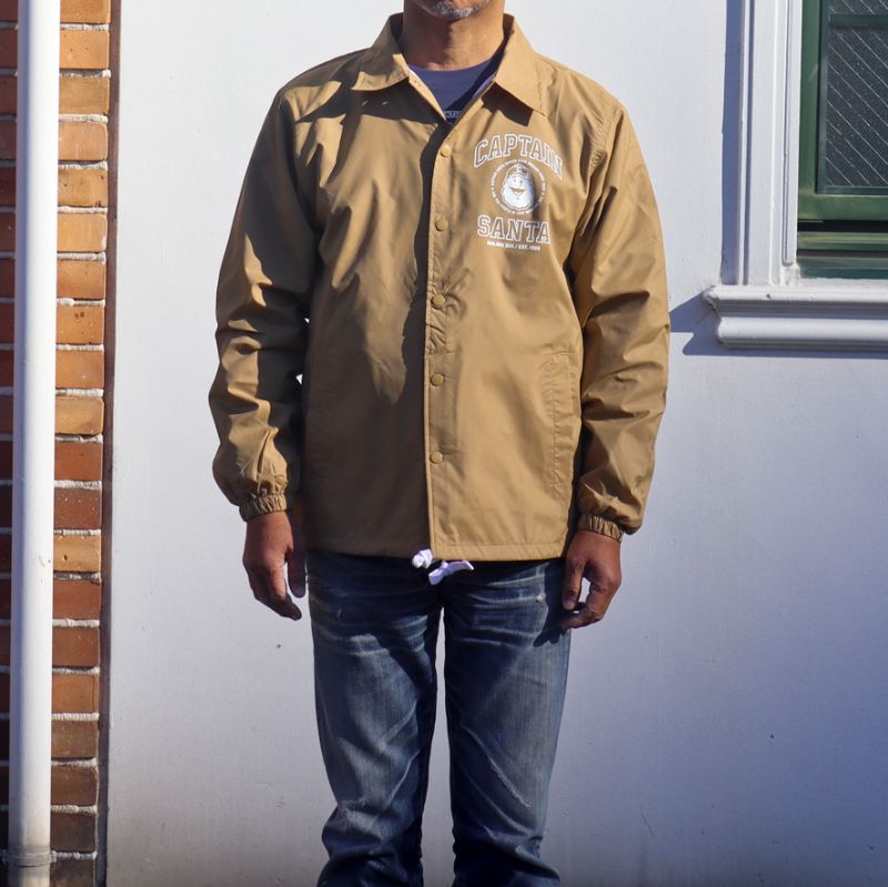 �ԥ���ץƥ󥵥󥿡եʥ����󥳡������㥱�å�