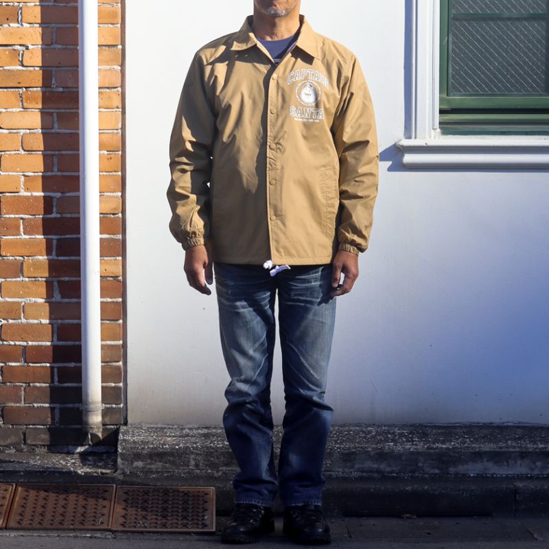 �ԥ���ץƥ󥵥󥿡եʥ����󥳡������㥱�å�