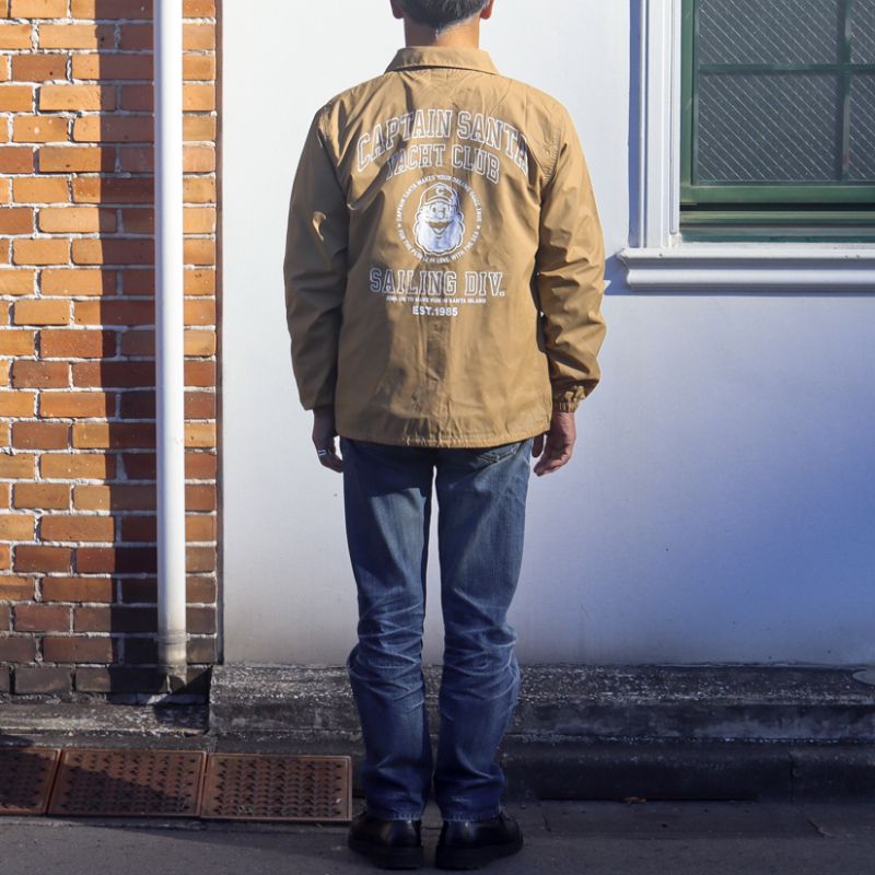 �ԥ���ץƥ󥵥󥿡եʥ����󥳡������㥱�å�