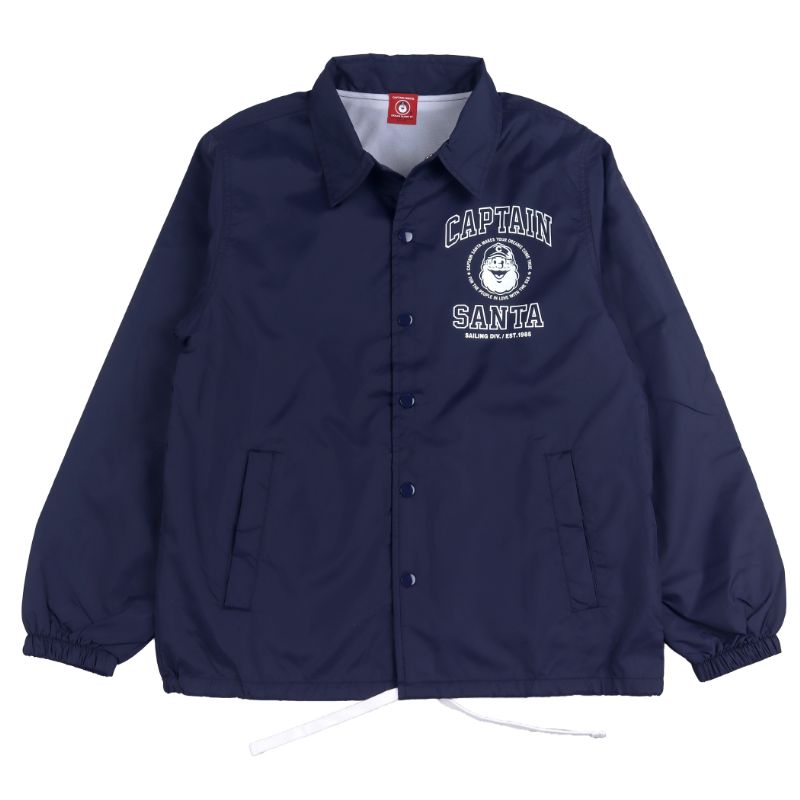 �ԥ���ץƥ󥵥󥿡եʥ����󥳡������㥱�å�