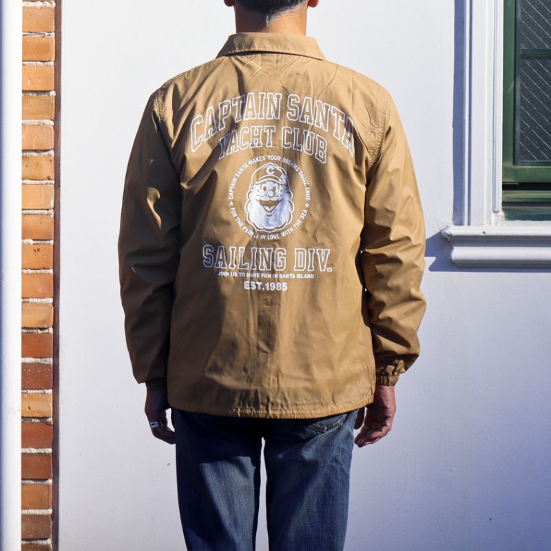 �ԥ���ץƥ󥵥󥿡եʥ����󥳡������㥱�å�