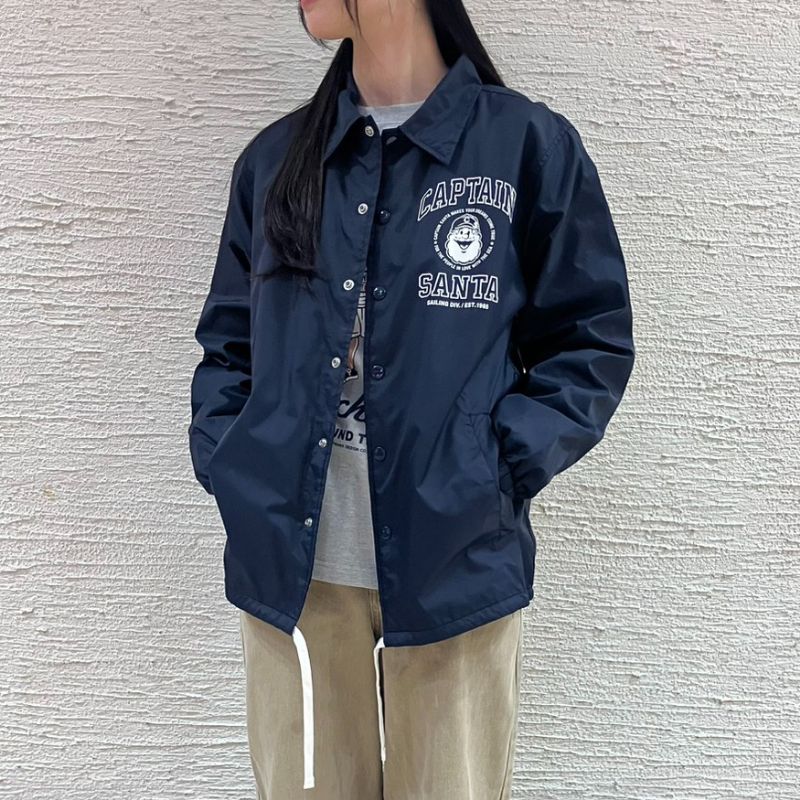 �ԥ���ץƥ󥵥󥿡եʥ����󥳡������㥱�å�