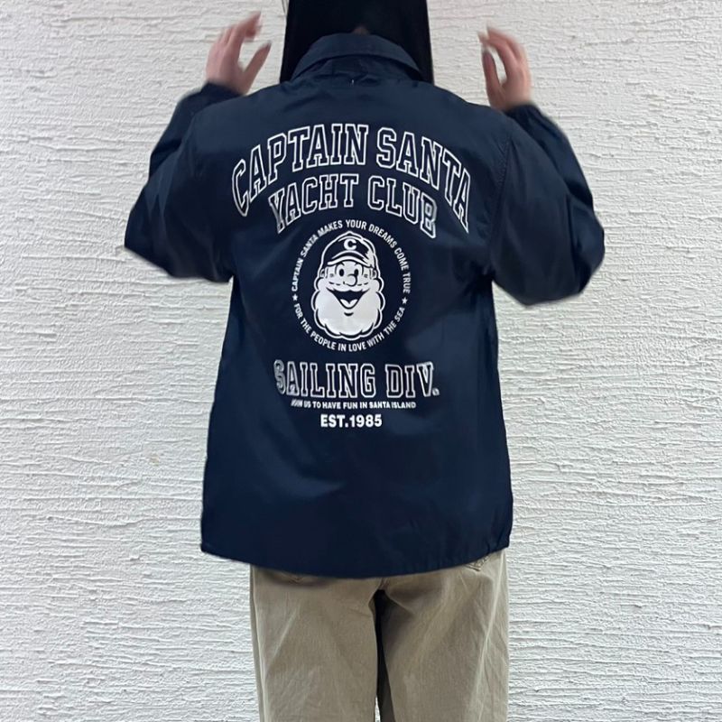 �ԥ���ץƥ󥵥󥿡եʥ����󥳡������㥱�å�