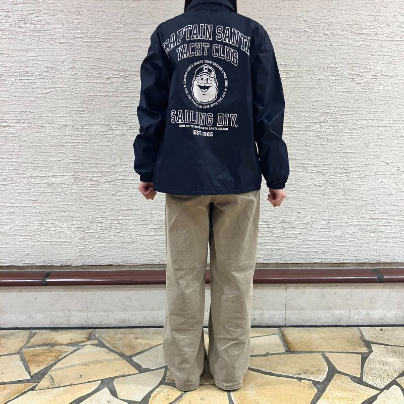 �ԥ���ץƥ󥵥󥿡եʥ����󥳡������㥱�å�