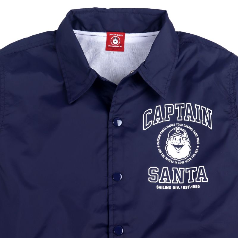 �ԥ���ץƥ󥵥󥿡եʥ����󥳡������㥱�å�