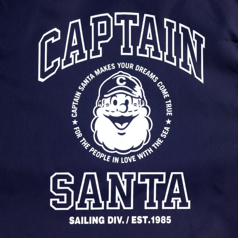 �ԥ���ץƥ󥵥󥿡եʥ����󥳡������㥱�å�