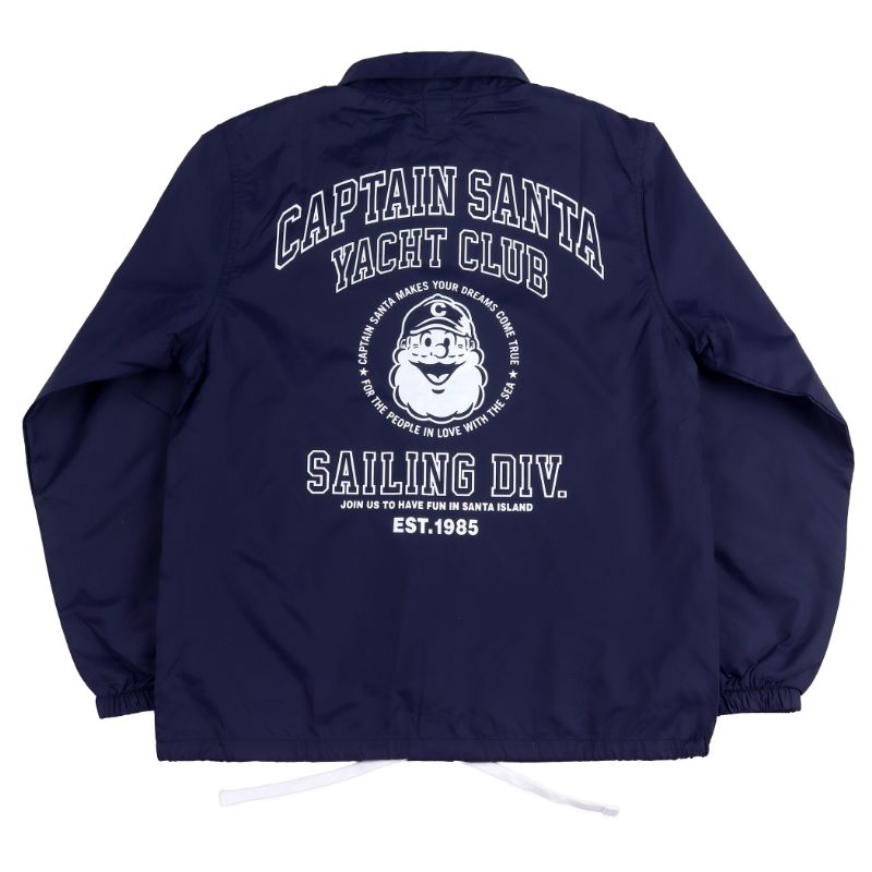 �ԥ���ץƥ󥵥󥿡եʥ����󥳡������㥱�å�