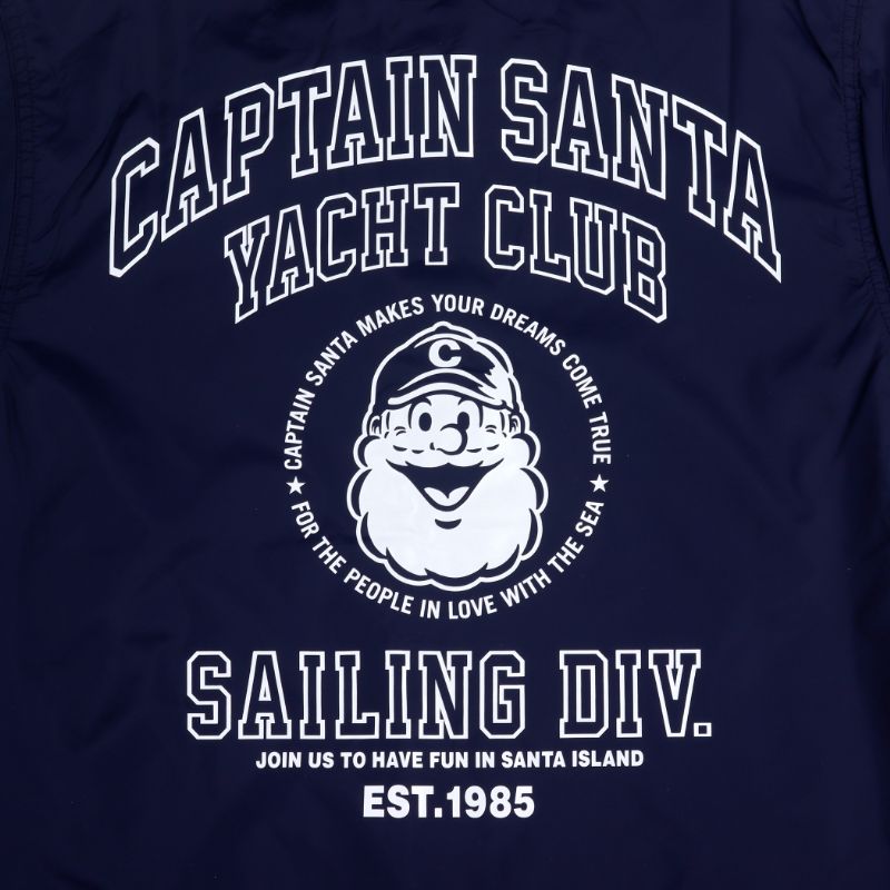 �ԥ���ץƥ󥵥󥿡եʥ����󥳡������㥱�å�