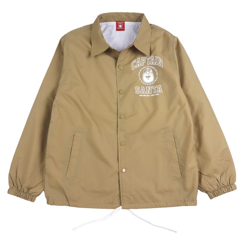 �ԥ���ץƥ󥵥󥿡եʥ����󥳡������㥱�å�