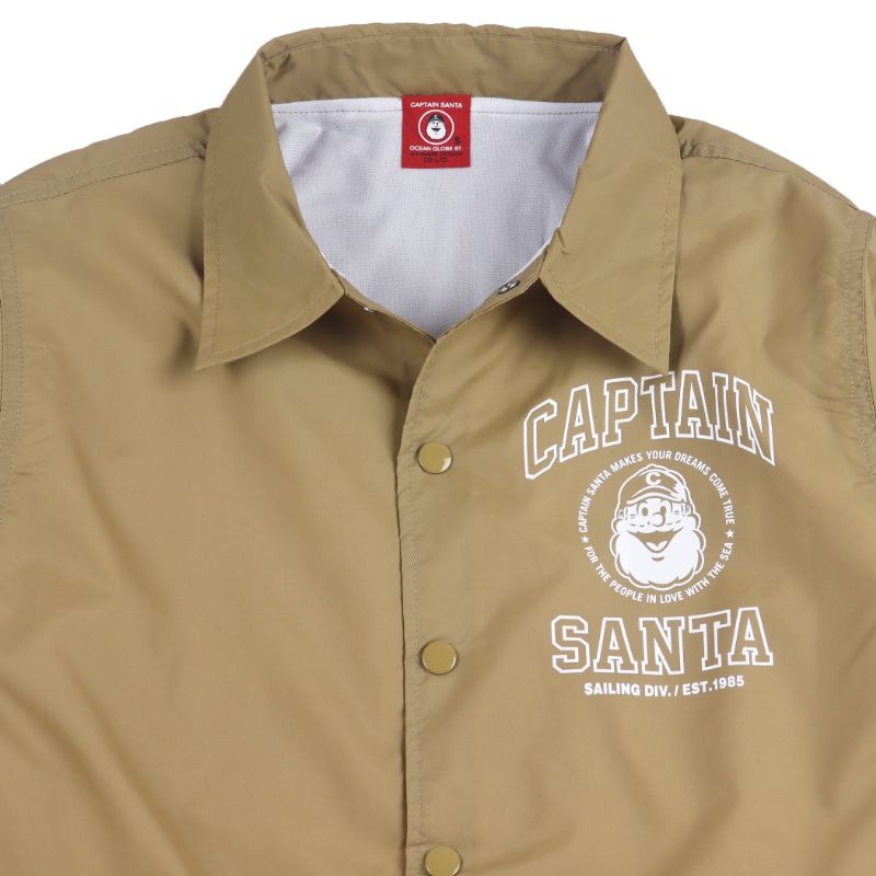 �ԥ���ץƥ󥵥󥿡եʥ����󥳡������㥱�å�