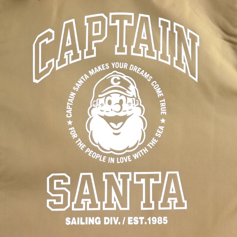 �ԥ���ץƥ󥵥󥿡եʥ����󥳡������㥱�å�