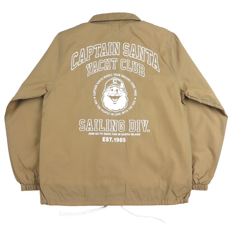 �ԥ���ץƥ󥵥󥿡եʥ����󥳡������㥱�å�