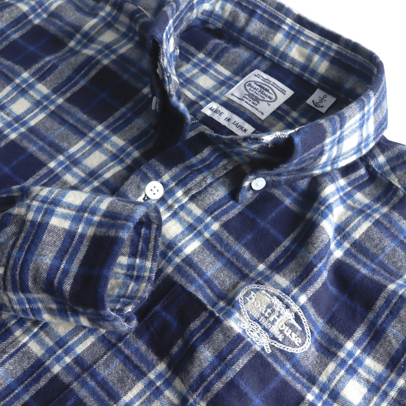 �ԥܡ��ȥϥ����ե��㥮�������å�L/SBD�����