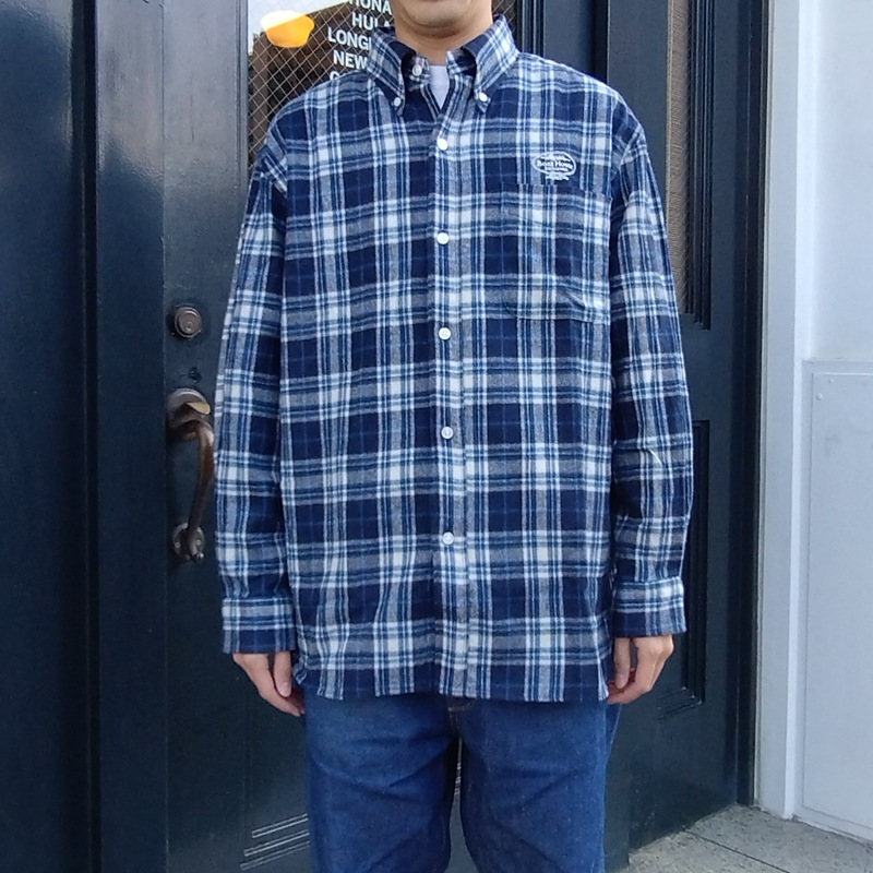 �ԥܡ��ȥϥ����ե��㥮�������å�L/SBD�����