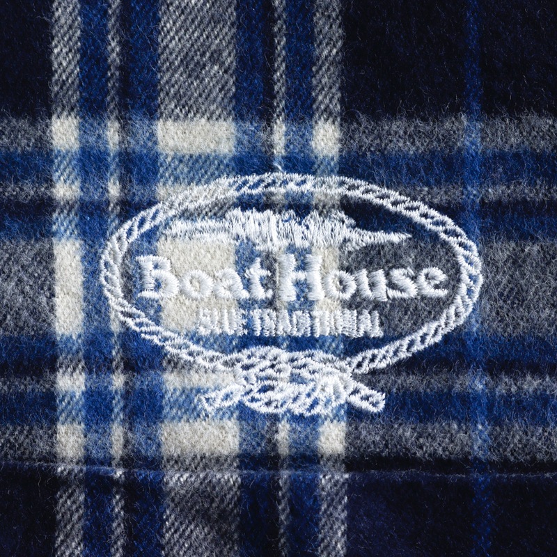 �ԥܡ��ȥϥ����ե��㥮�������å�L/SBD�����