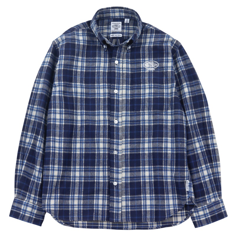 �ԥܡ��ȥϥ����ե��㥮�������å�L/SBD�����