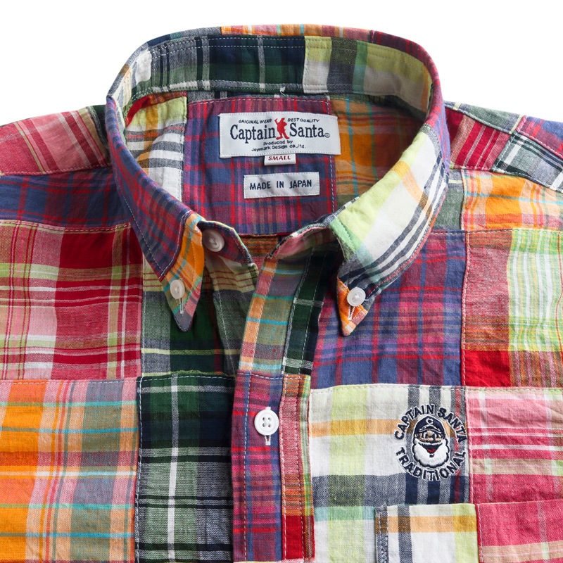 �ԥ���ץƥ󥵥󥿡եѥå����L/SBD�����