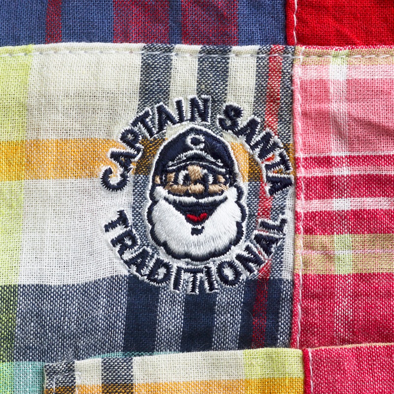 �ԥ���ץƥ󥵥󥿡եѥå����L/SBD�����