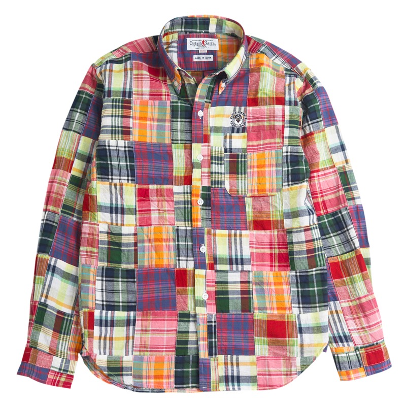 �ԥ���ץƥ󥵥󥿡եѥå����L/SBD�����