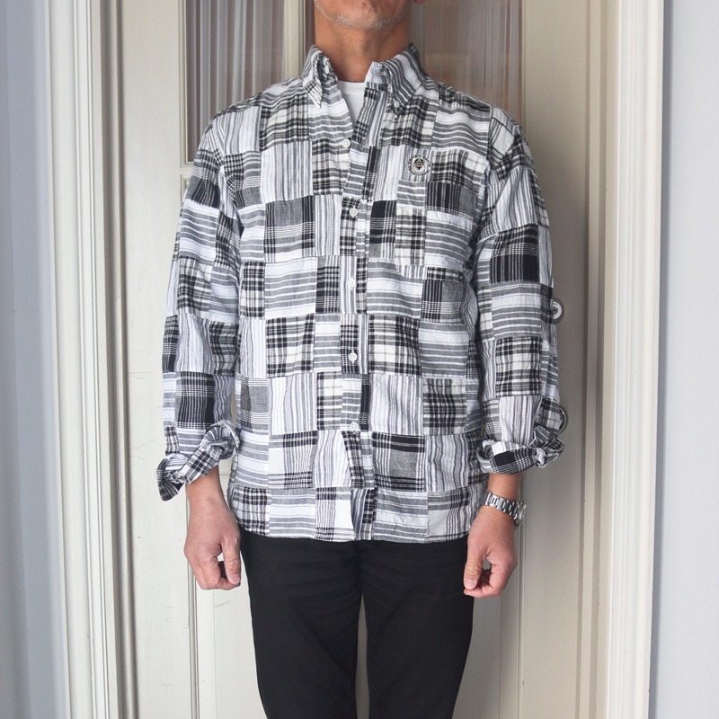 �ԥ���ץƥ󥵥󥿡եѥå����L/SBD�����