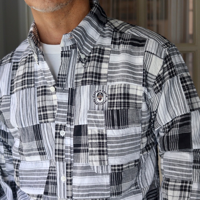 �ԥ���ץƥ󥵥󥿡եѥå����L/SBD�����