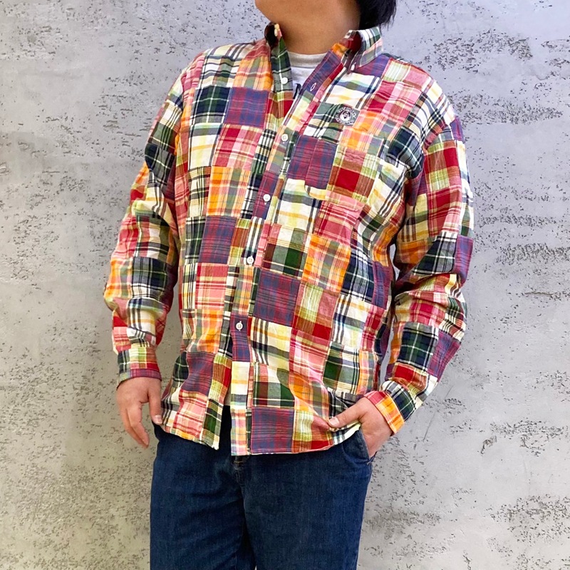 �ԥ���ץƥ󥵥󥿡եѥå����L/SBD�����