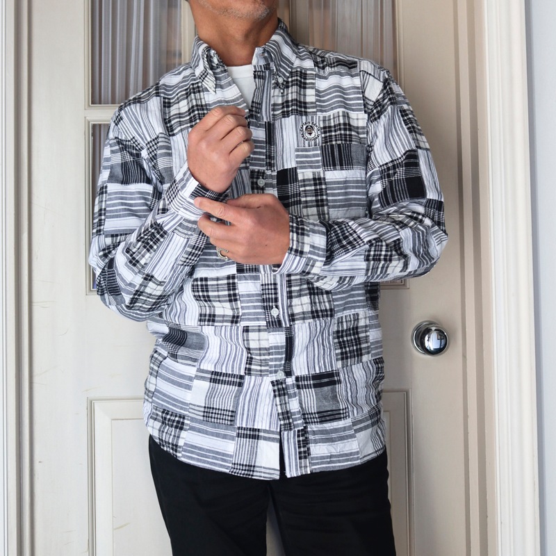 �ԥ���ץƥ󥵥󥿡եѥå����L/SBD�����