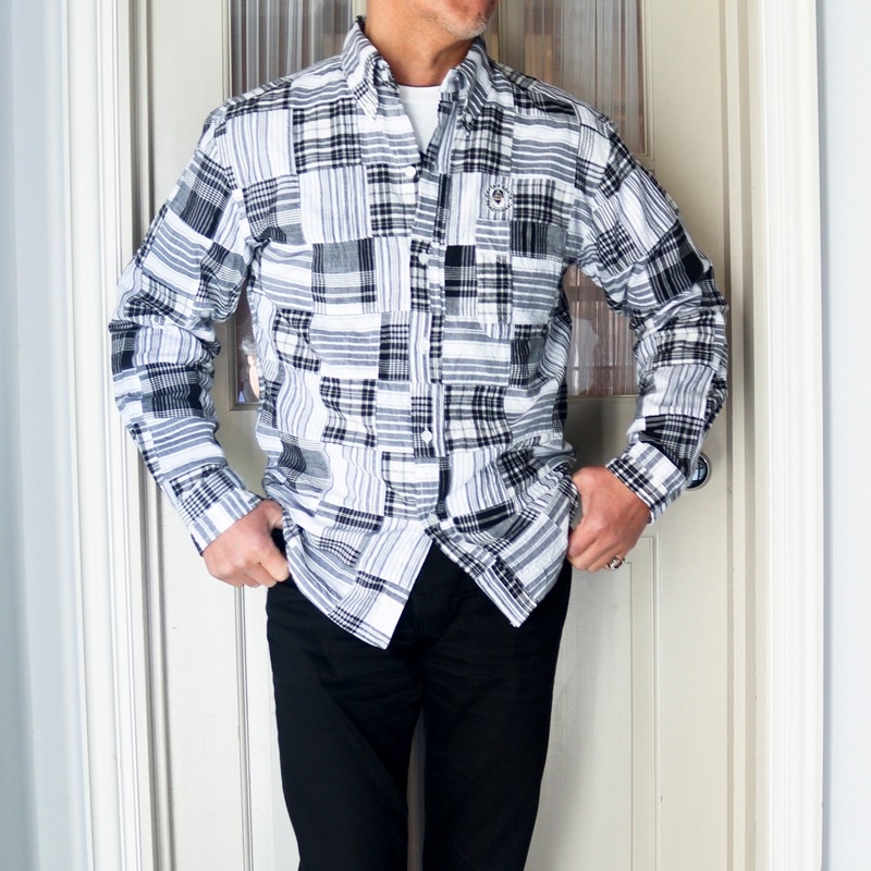 �ԥ���ץƥ󥵥󥿡եѥå����L/SBD�����