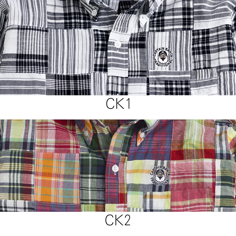 �ԥ���ץƥ󥵥󥿡եѥå����L/SBD�����