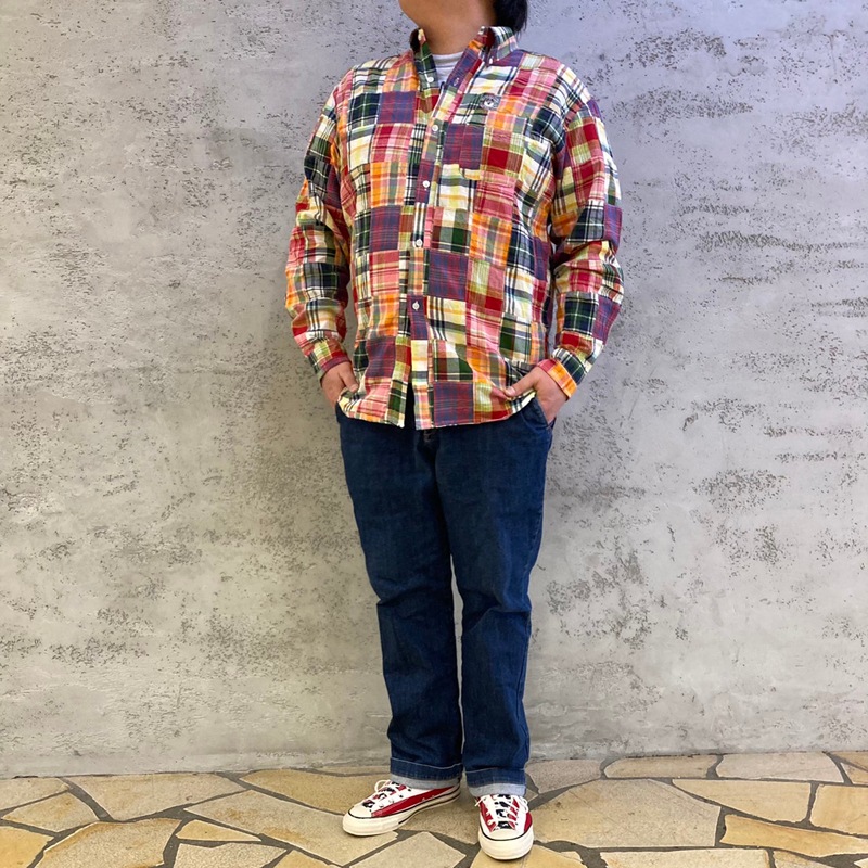 �ԥ���ץƥ󥵥󥿡եѥå����L/SBD�����