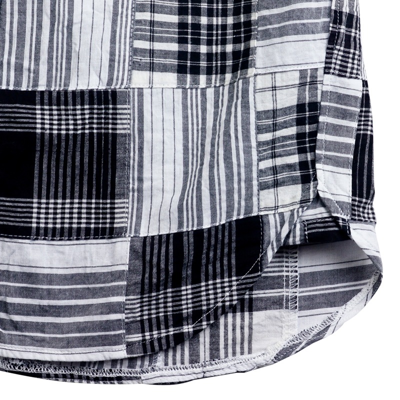 �ԥ���ץƥ󥵥󥿡եѥå����L/SBD�����