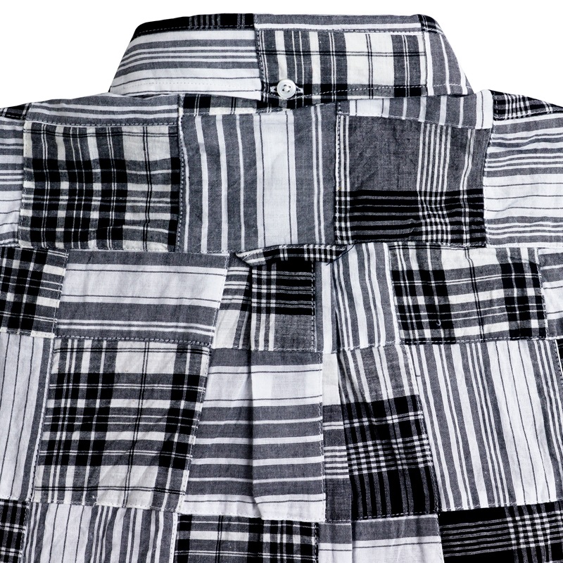 �ԥ���ץƥ󥵥󥿡եѥå����L/SBD�����