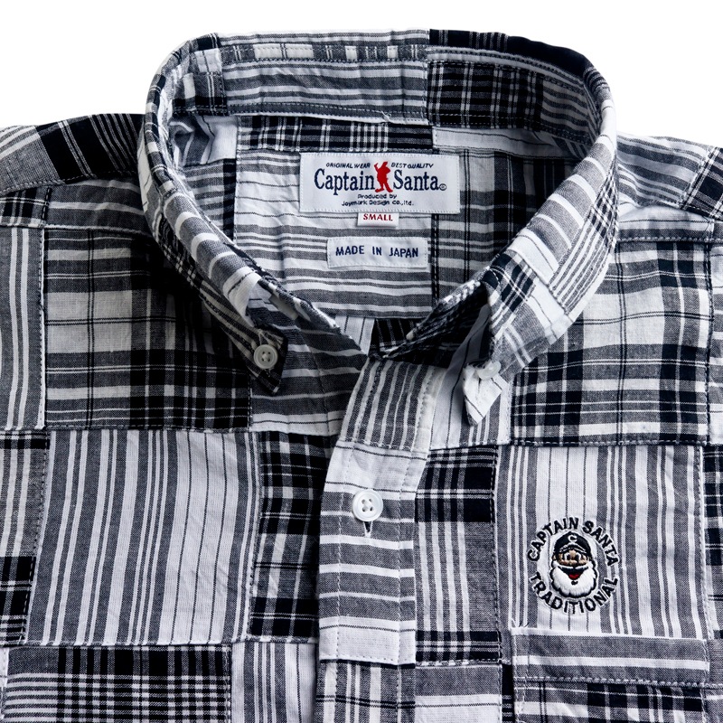 �ԥ���ץƥ󥵥󥿡եѥå����L/SBD�����