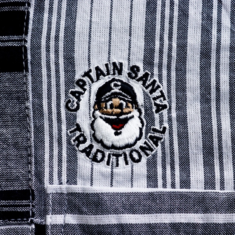 �ԥ���ץƥ󥵥󥿡եѥå����L/SBD�����