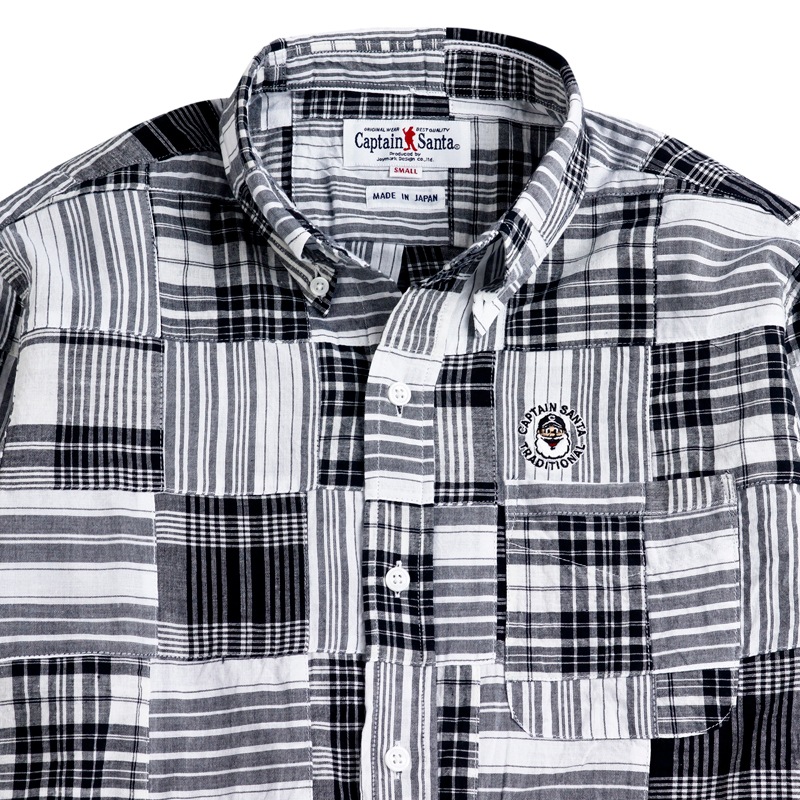 �ԥ���ץƥ󥵥󥿡եѥå����L/SBD�����