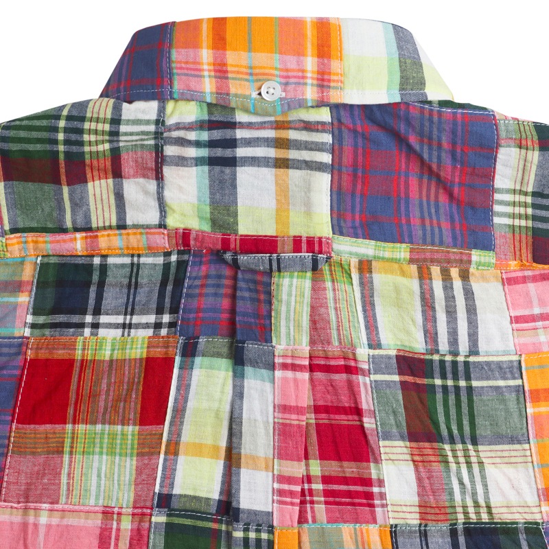 �ԥ���ץƥ󥵥󥿡եѥå����L/SBD�����