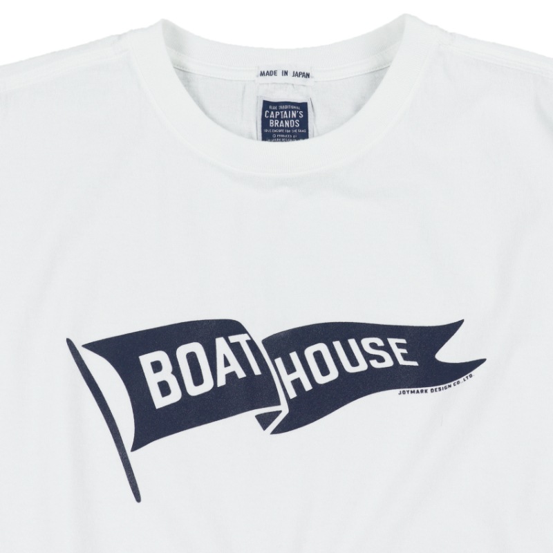 �ԥܡ��ȥϥ����ո�����ե�å�T�����