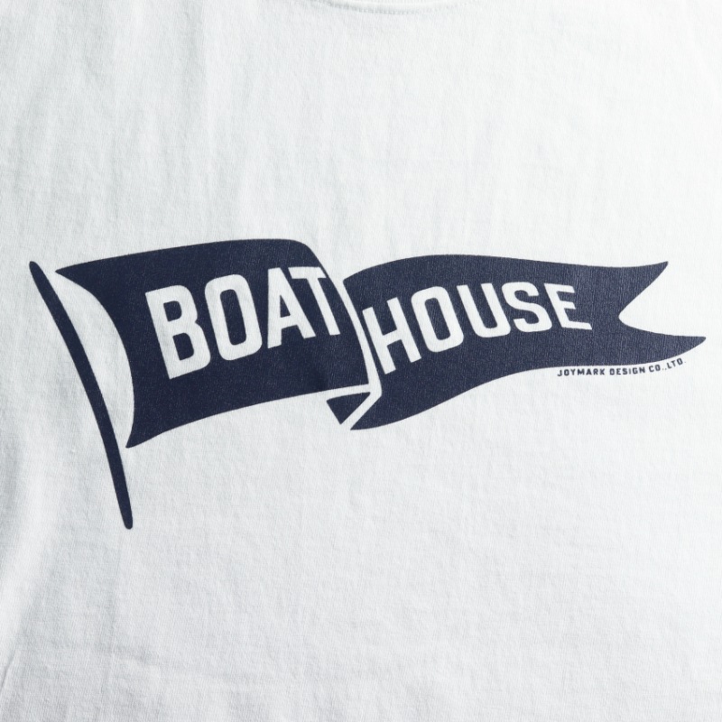 �ԥܡ��ȥϥ����ո�����ե�å�T�����