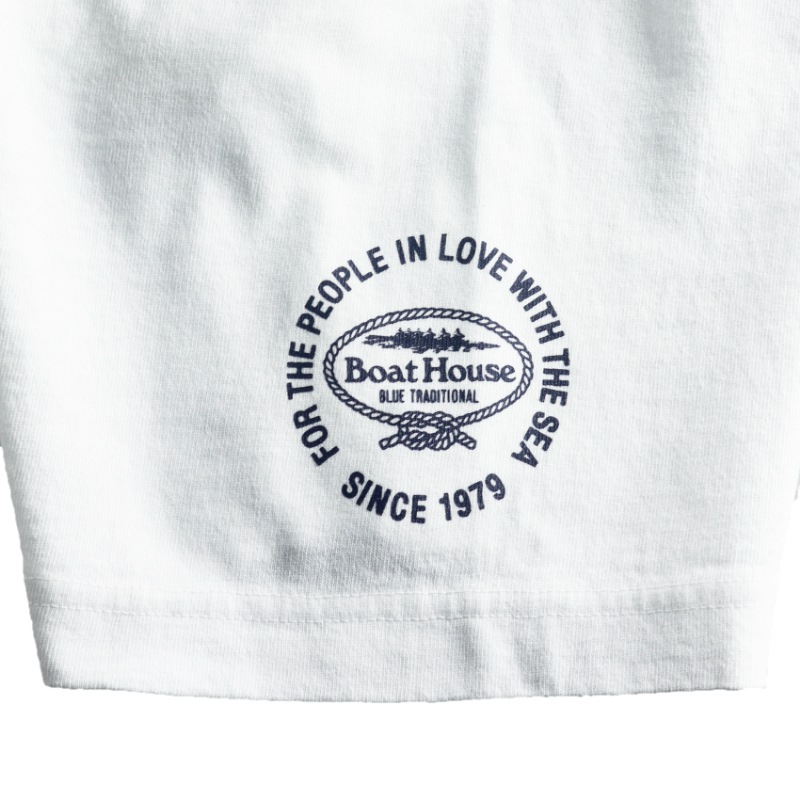 �ԥܡ��ȥϥ����ո�����ե�å�T�����