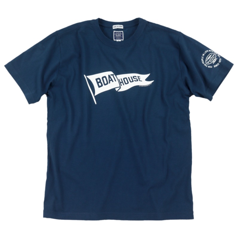 �ԥܡ��ȥϥ����ո�����ե�å�T�����