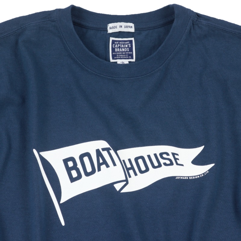 �ԥܡ��ȥϥ����ո�����ե�å�T�����