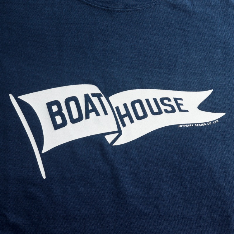 �ԥܡ��ȥϥ����ո�����ե�å�T�����