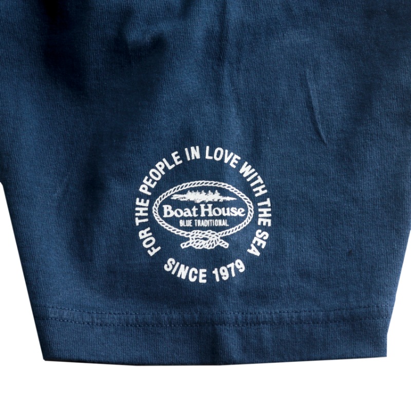 �ԥܡ��ȥϥ����ո�����ե�å�T�����