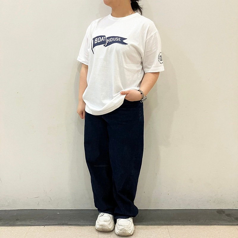 �ԥܡ��ȥϥ����ո�����ե�å�T�����