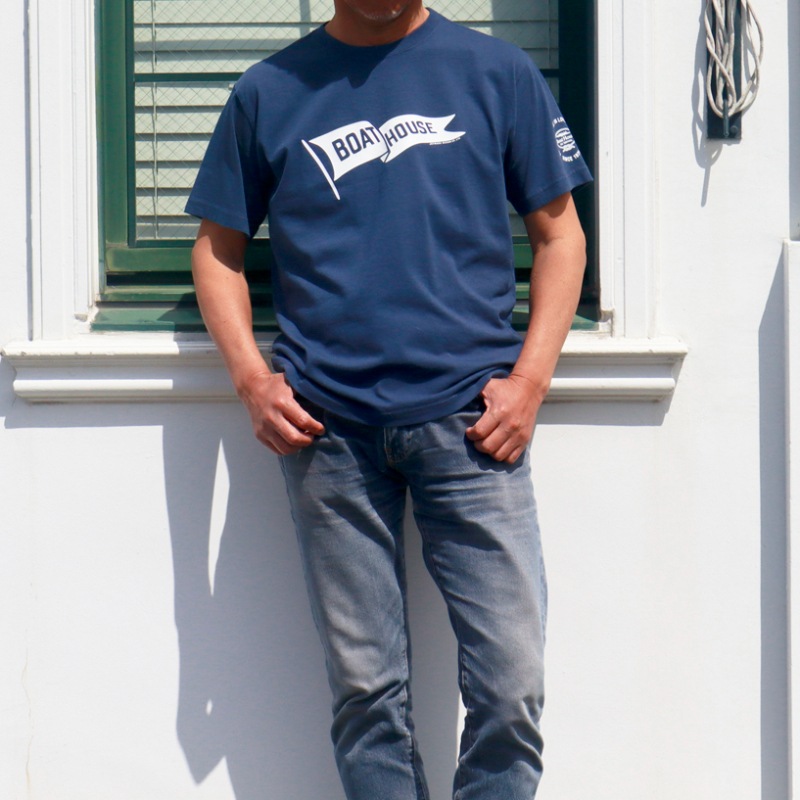 �ԥܡ��ȥϥ����ո�����ե�å�T�����