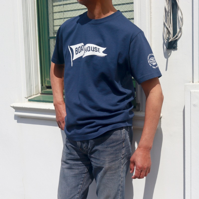 �ԥܡ��ȥϥ����ո�����ե�å�T�����