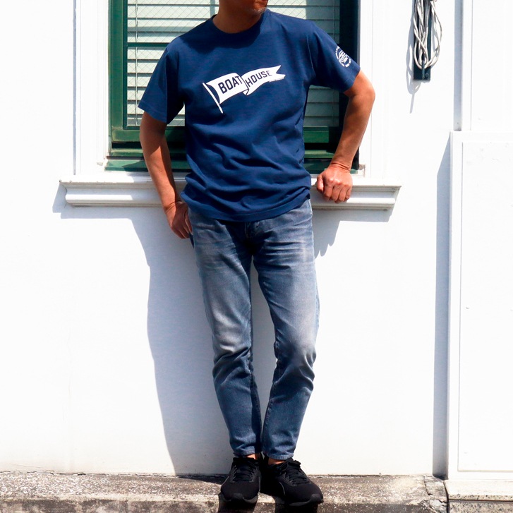 �ԥܡ��ȥϥ����ո�����ե�å�T�����