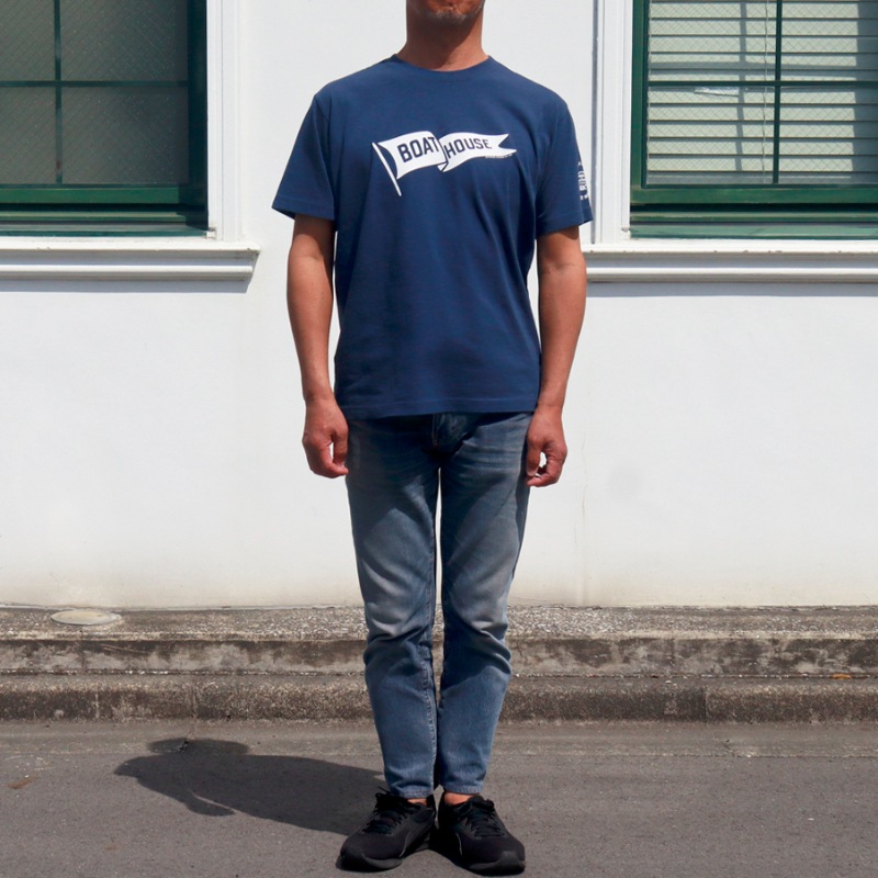 �ԥܡ��ȥϥ����ո�����ե�å�T�����