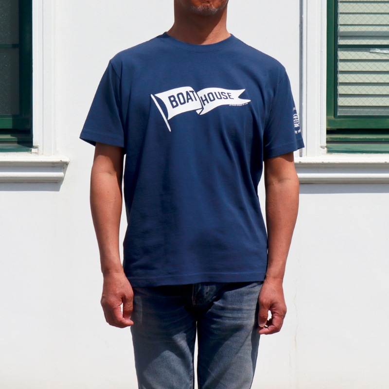 �ԥܡ��ȥϥ����ո�����ե�å�T�����